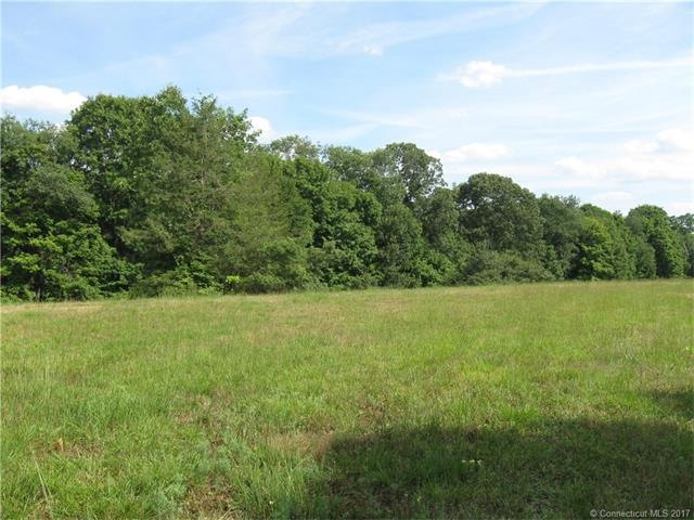 284 Main St N, Woodbury, CT 06798 - photo 1