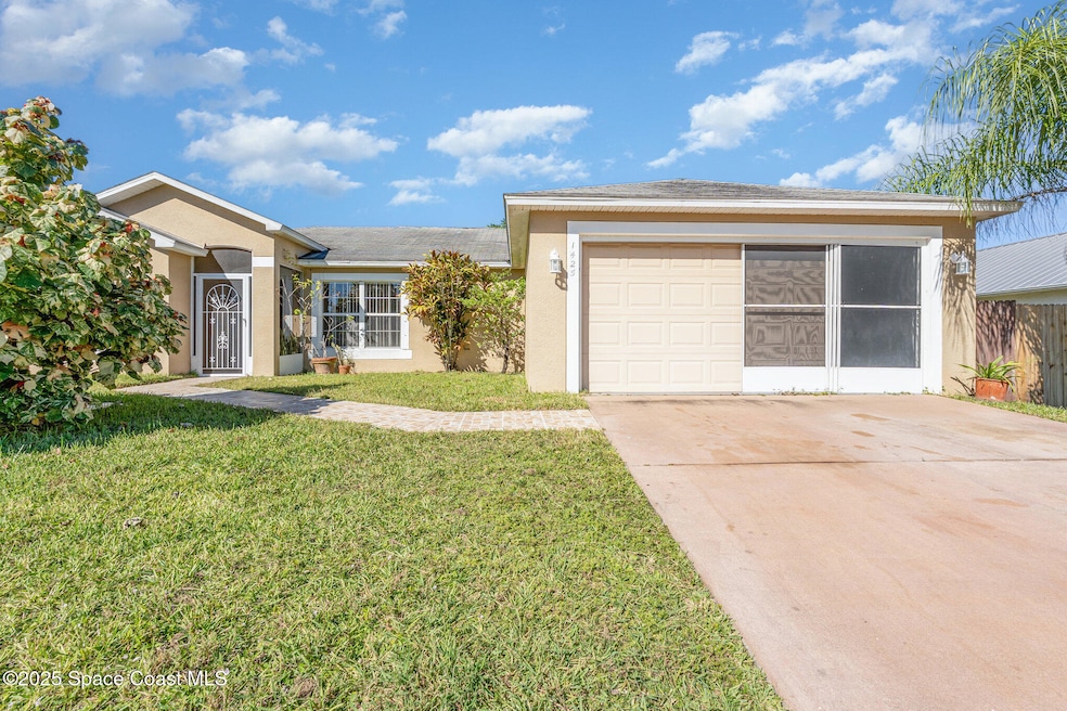 Under Contract $239,900