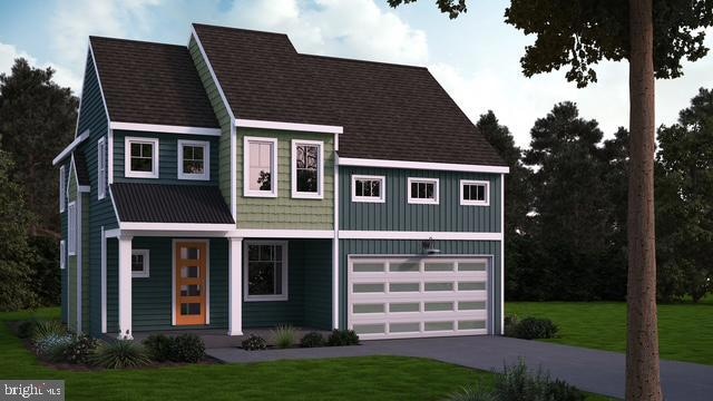 For Sale $664,900 • Co-Listing Agent