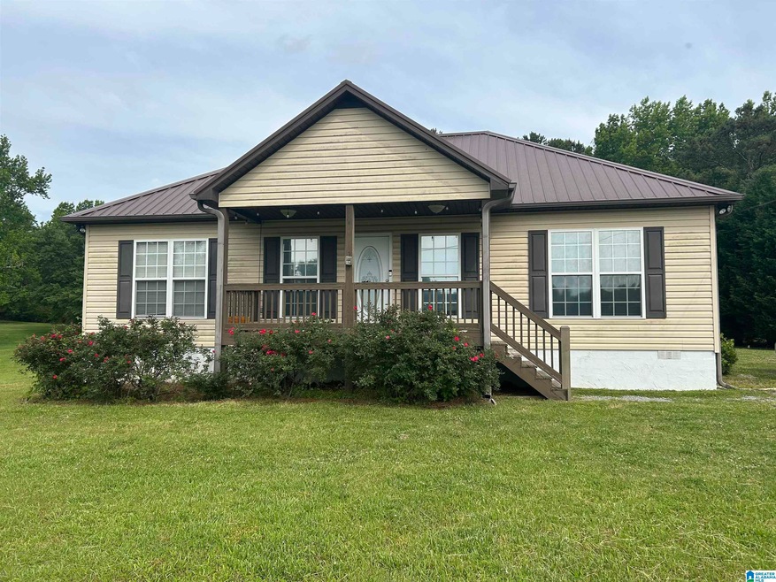 Sold $199,900