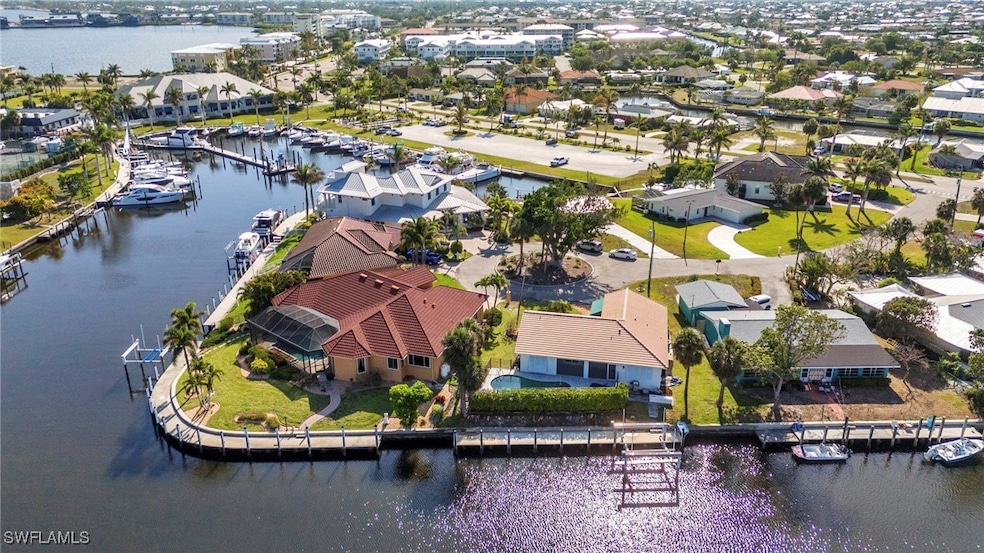 For Sale $525,000