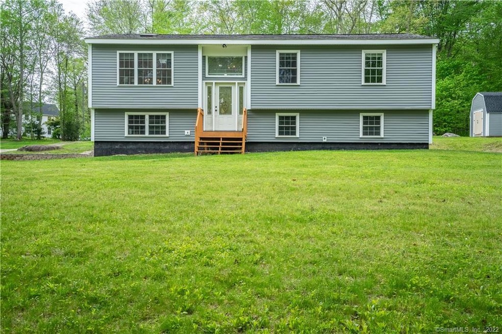 177 Wopowog Rd, East Hampton, CT 06424 - photo 1