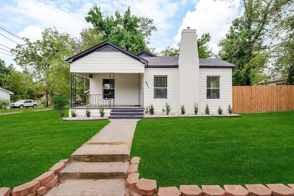 For Rent $1,900/month