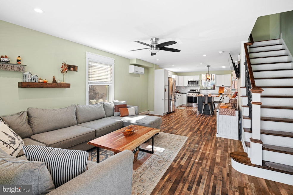 Under Contract $525,000