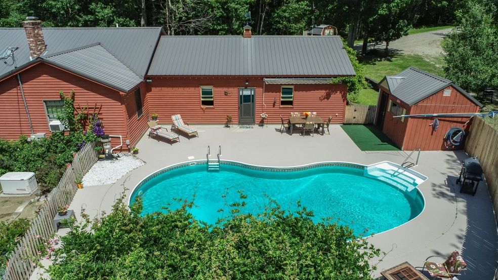 37 Chickadee Lane Aerials-7