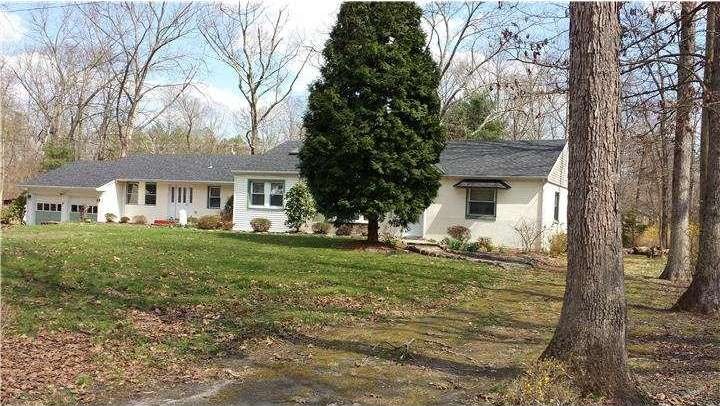 1166 W Malaga Rd, Williamstown, NJ 08094 - photo 1