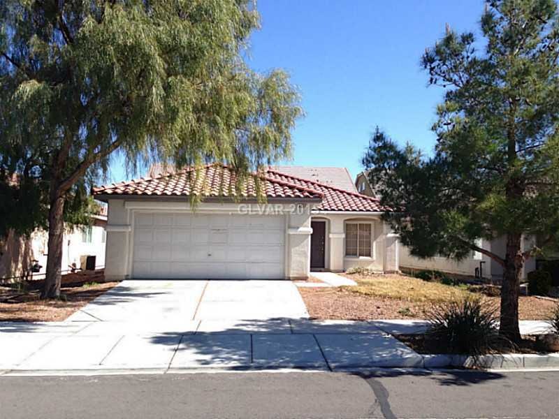 Property Photo.
