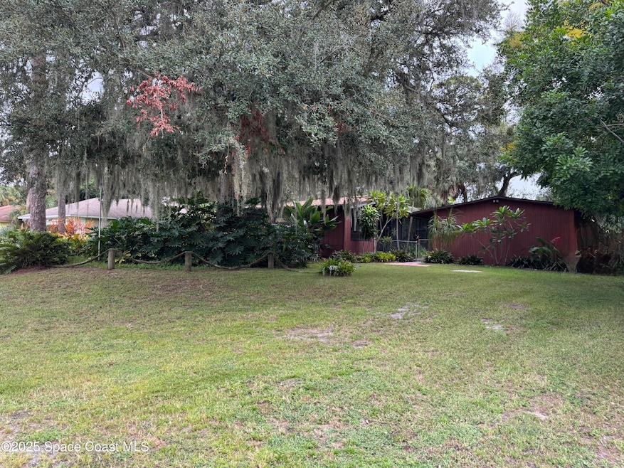 6795 Bright Ave, Cocoa, FL 32927 - photo 1
