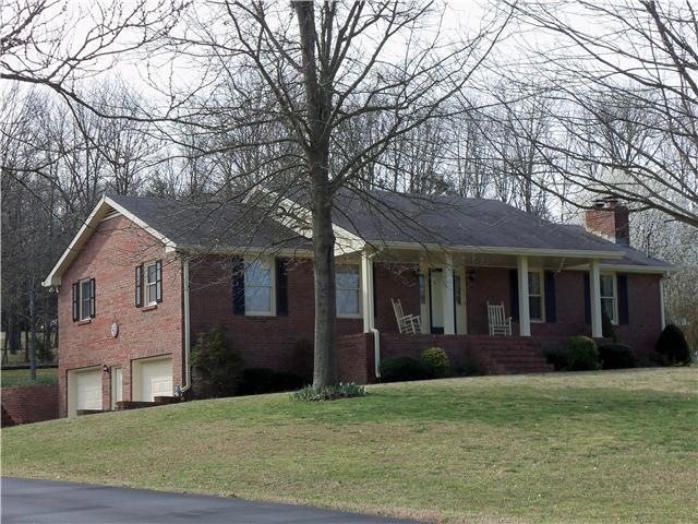 116 Moss Glen Rd, Lebanon, TN 37090 - photo 1