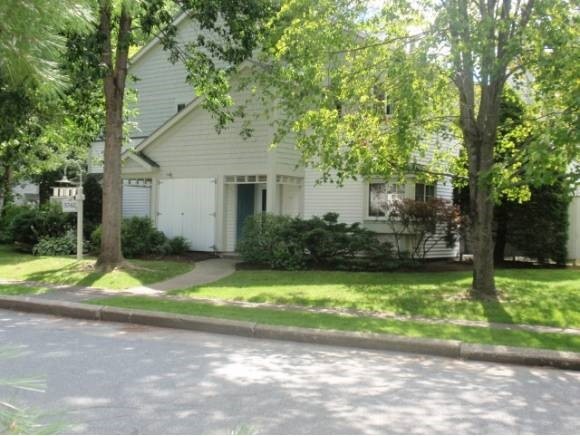 54 Winding Brook Dr, South Burlington, VT 05403 - photo 1