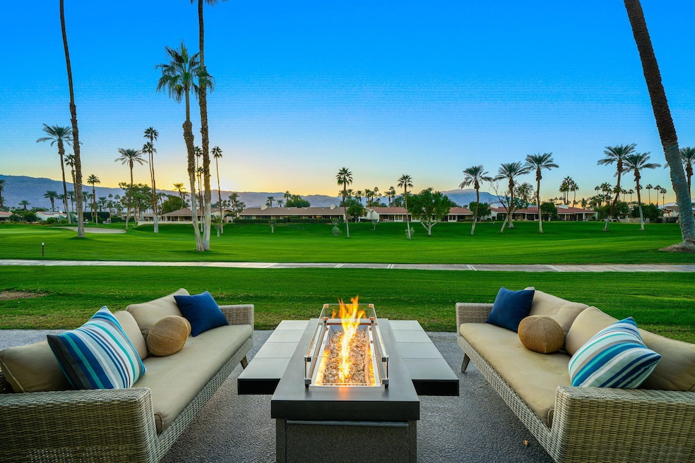 47-web-or-mls-RZVista_OPMG_1125_047