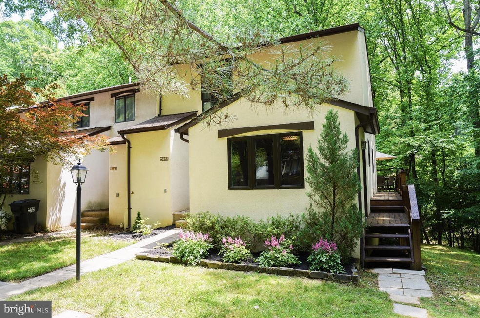 2325 Glade Bank Way, Reston, VA 20191 - photo 1