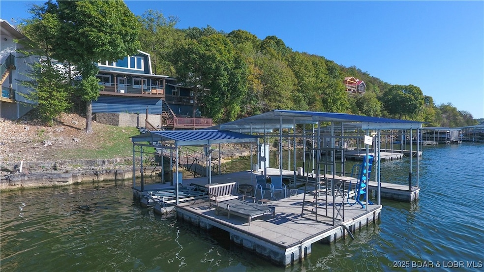 Under Contract $389,000 • Co-Listing Agent