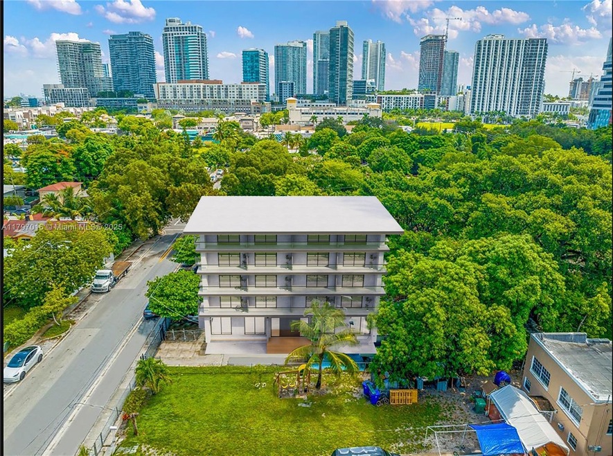 For Sale $1,300,000 • Co-Listing Agent