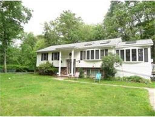 27 McDonald Rd, Wilmington, MA 01887 - photo 1