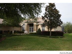 1887 Yawkey Point