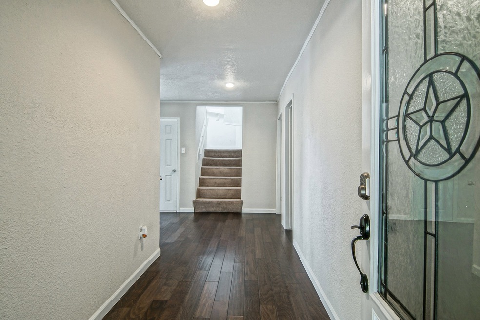 27906 Bent Oak Ln, Magnolia, TX 77354 - photo 1