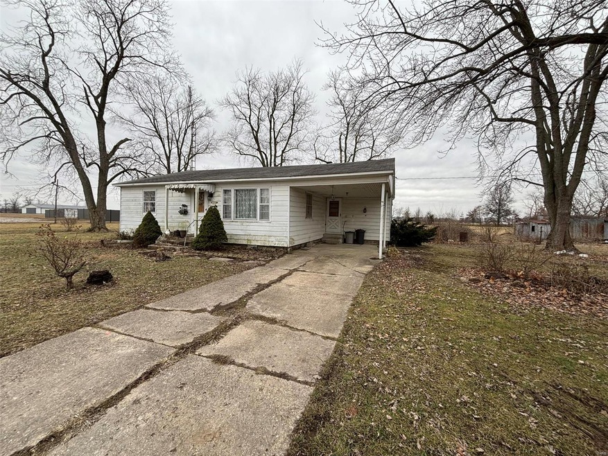 Pending $75,000