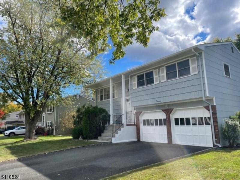 14 Sherman Place, Flanders, NJ 07836 - photo 1