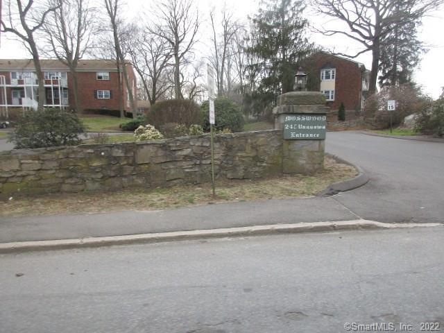 245 Unquowa Rd unit 59, Fairfield, CT 06824 - photo 1