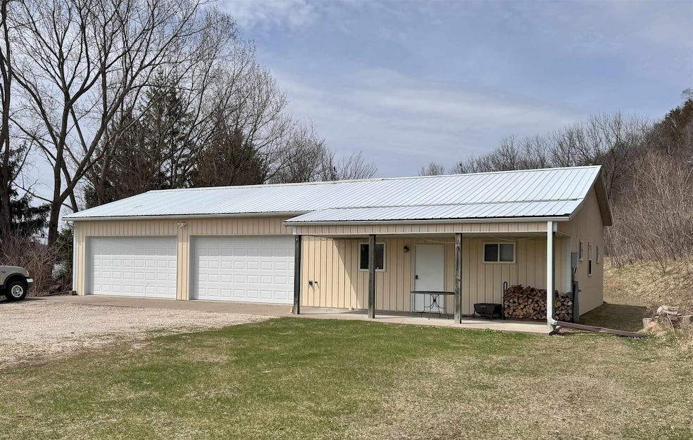 For Sale $207,000