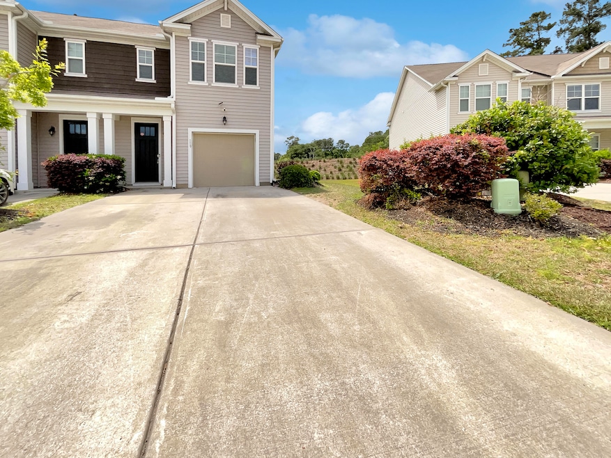 119 Wild Holly Dr, Moncks Corner, SC 29461 - photo 1