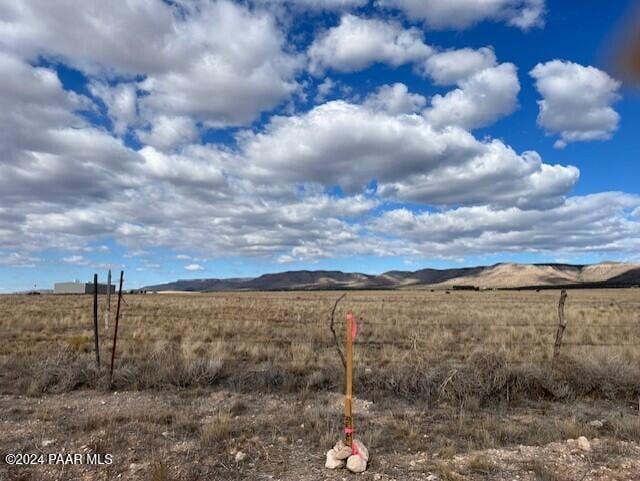 303-05-153 Parcel J, Paulden, AZ 86334 - photo 1