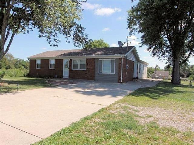 6000 Us Route 127, Camden, OH 45311 - photo 1