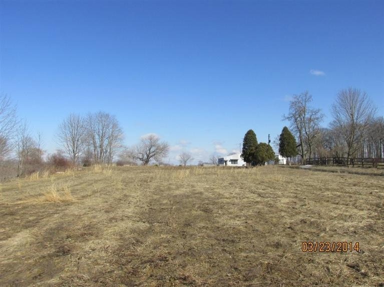 7287 N 525 W, Michigan City, IN 46360 - photo 1