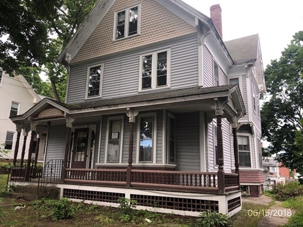 9 Felton St, Hudson, MA 01749 - photo 1