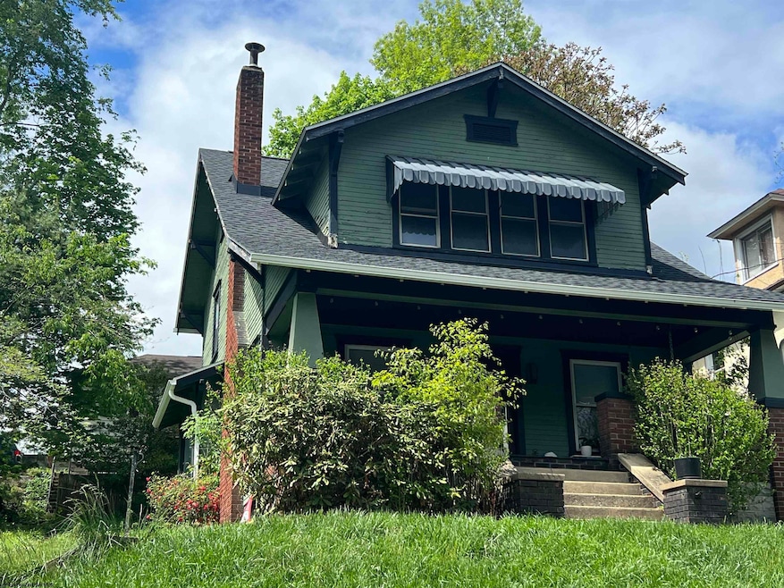 Pending $185,000