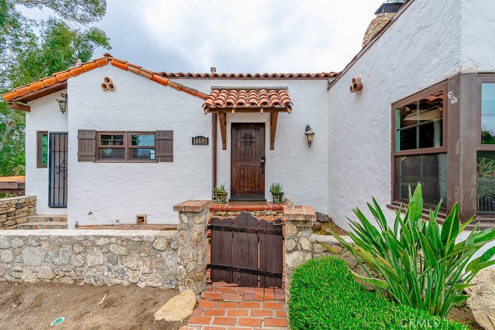 Sold $625,000