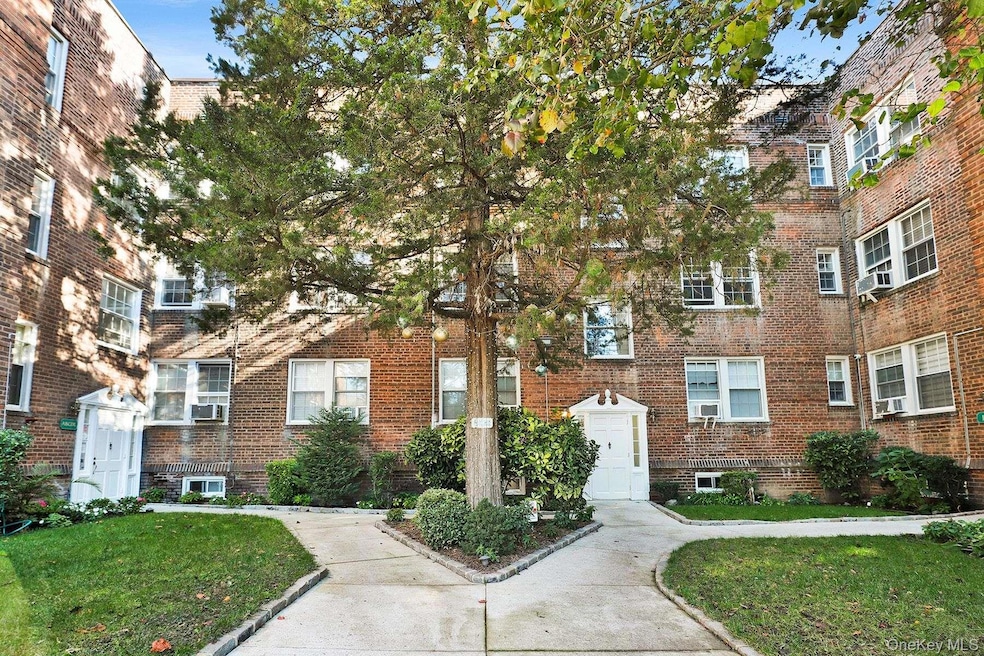 For Rent $2,795/month