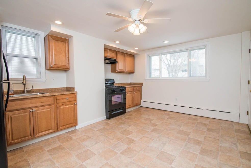 10 Horace St unit 2, Boston, MA 02128 - photo 1