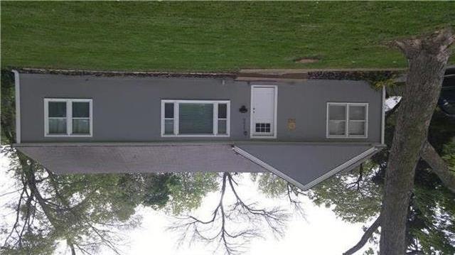 9508 Haskins St, Lenexa, KS 66215 - photo 1