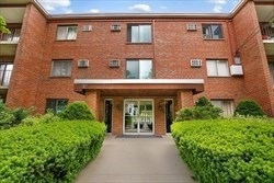 53 Paul St unit 35, Newton Center, MA 02459 - photo 1