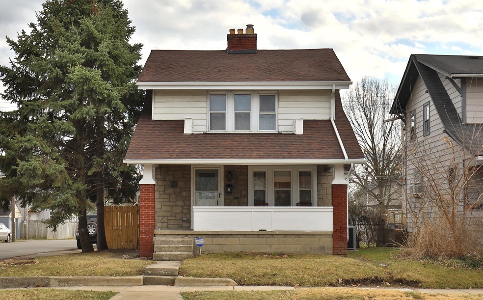 1325-E-Weber-01 (1)