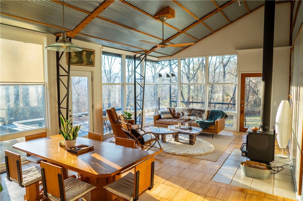 For Sale $499,900