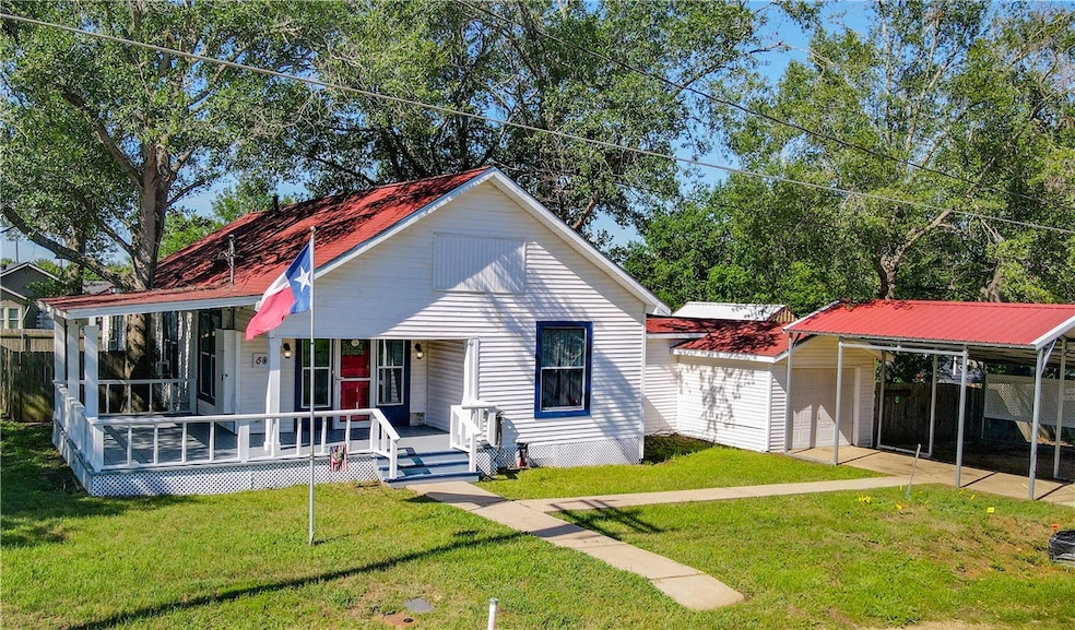 For Sale $257,000 • Co-Listing Agent