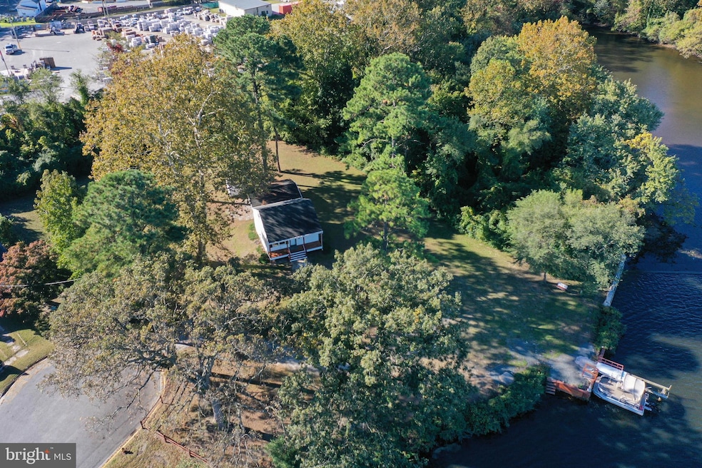 Under Contract $295,000