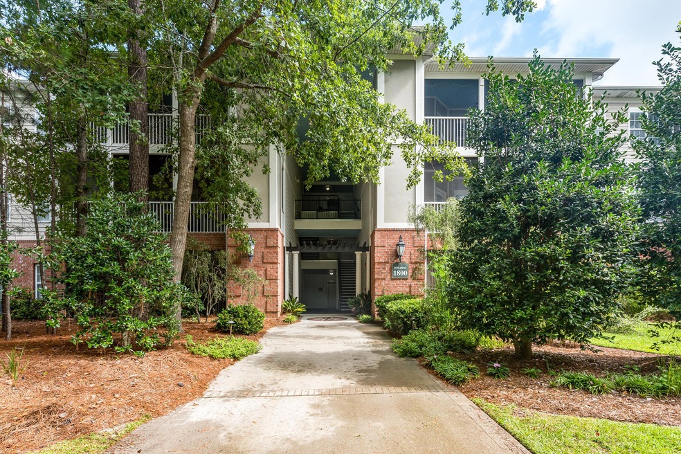 1803 Basildon Road Mt Pleasant-002-3-DKL