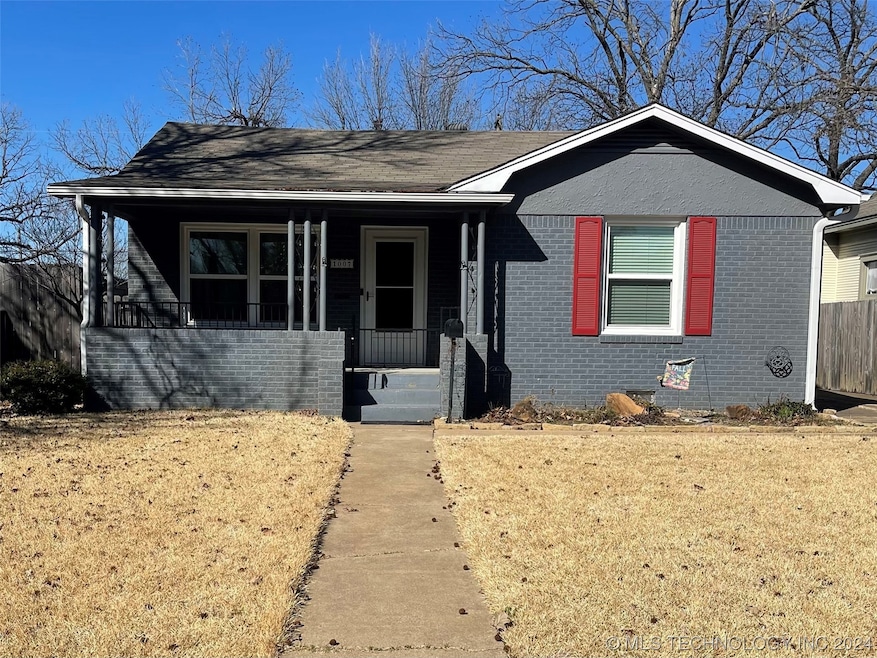 Sold $217,500