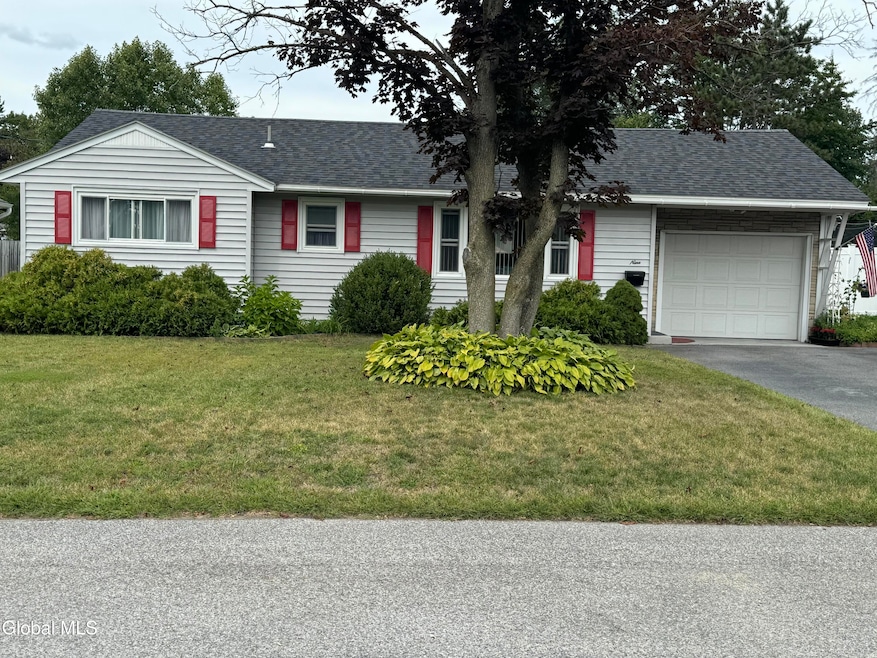 Sold $258,000 • Co-Listing Agent