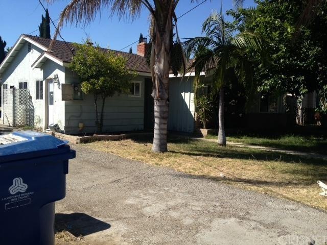 15021 Bledsoe St, Sylmar, CA 91342 - photo 1