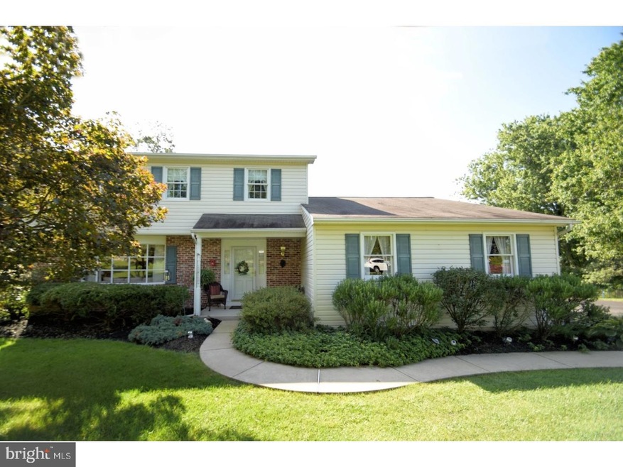 1508 Susan Dr, Lansdale, PA 19446 - photo 1