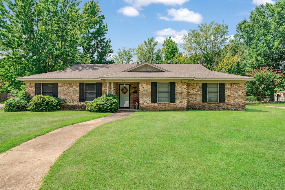 For Sale $212,000