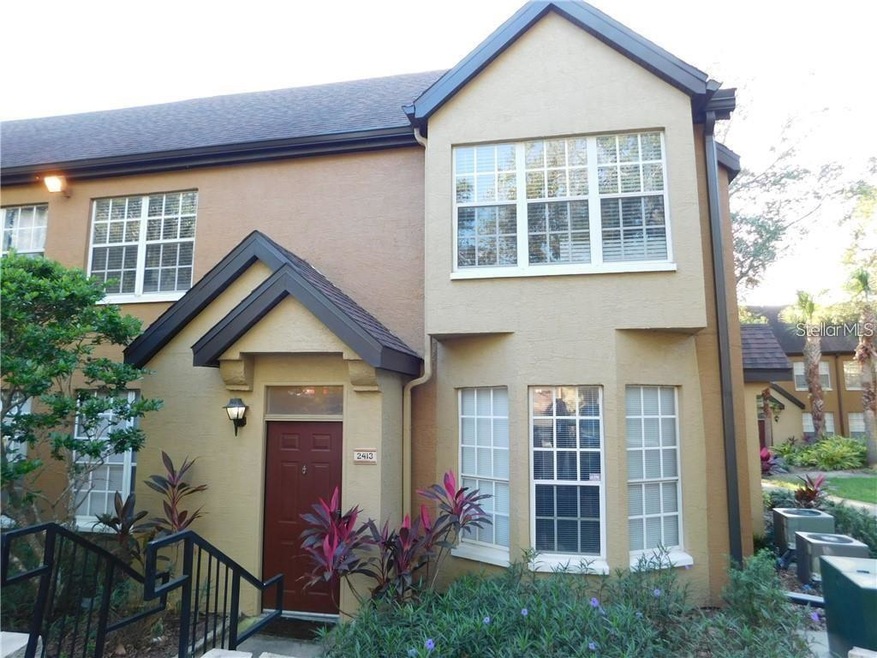 6408 Raleigh St unit 2413, Orlando, FL 32835 - photo 1