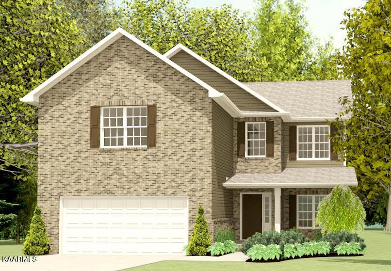 The-Stockton-Marketing-Rendering (1)
