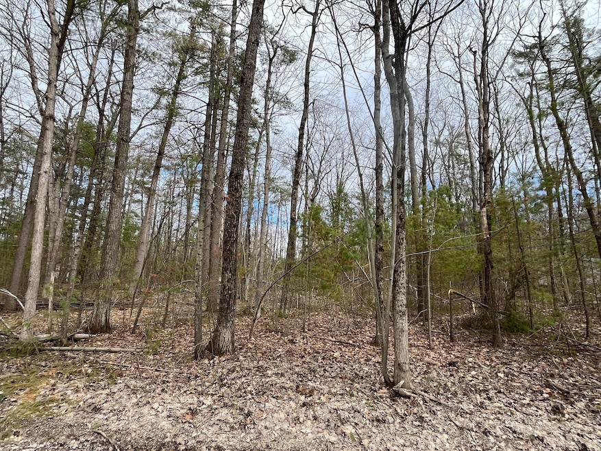 For Sale $45,900 • Co-Listing Agent