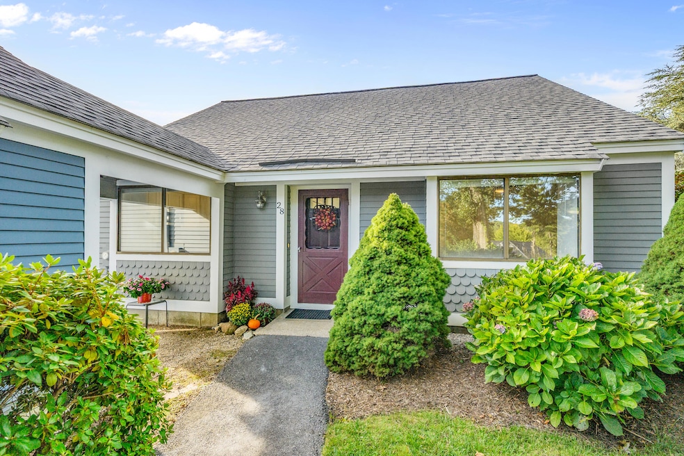 Pending $569,000 • Co-Listing Agent